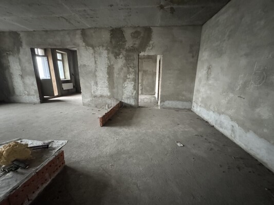 Продам многокомнатную квартиру, Энтузиастов ш, 55, Москва г