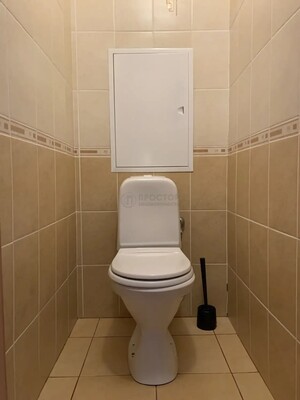 Продам двухкомнатную (2-комн.) квартиру, Гагарина пр-кт, 23, Люберцы г