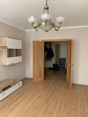 Продам двухкомнатную (2-комн.) квартиру, Гагарина пр-кт, 23, Люберцы г