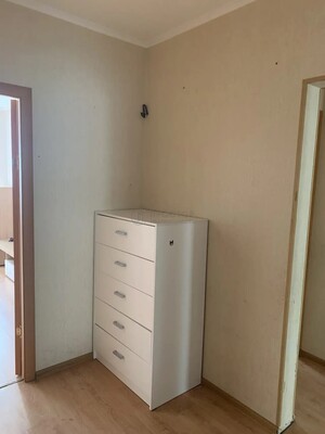 Продам двухкомнатную (2-комн.) квартиру, Гагарина пр-кт, 23, Люберцы г