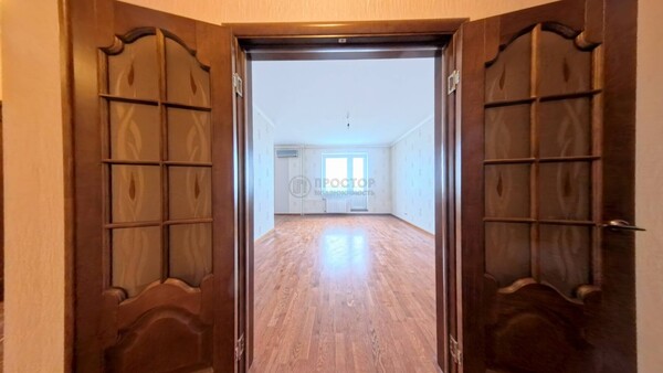 Продам двухкомнатную (2-комн.) квартиру, Ленинский пр-кт, 131, Москва г