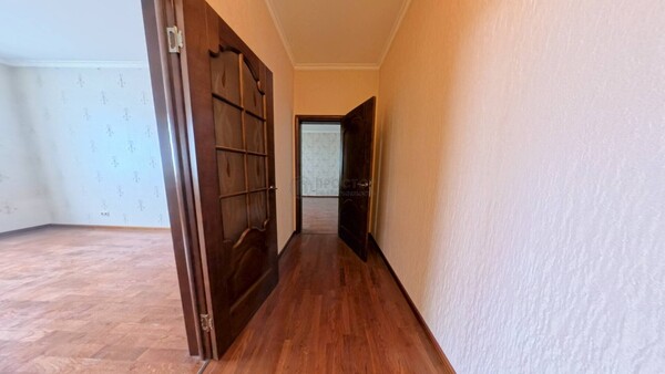 Продам двухкомнатную (2-комн.) квартиру, Ленинский пр-кт, 131, Москва г