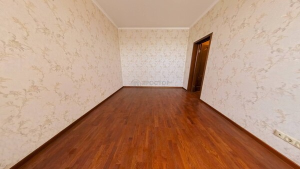 Продам двухкомнатную (2-комн.) квартиру, Ленинский пр-кт, 131, Москва г