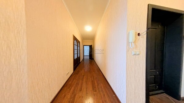 Продам двухкомнатную (2-комн.) квартиру, Ленинский пр-кт, 131, Москва г