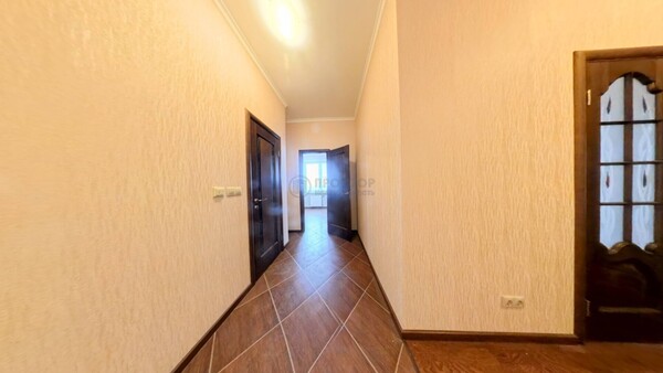 Продам двухкомнатную (2-комн.) квартиру, Ленинский пр-кт, 131, Москва г