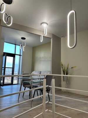 Продам трехкомнатную (3-комн.) квартиру, Нахимовский пр-кт, 31к3, Москва г