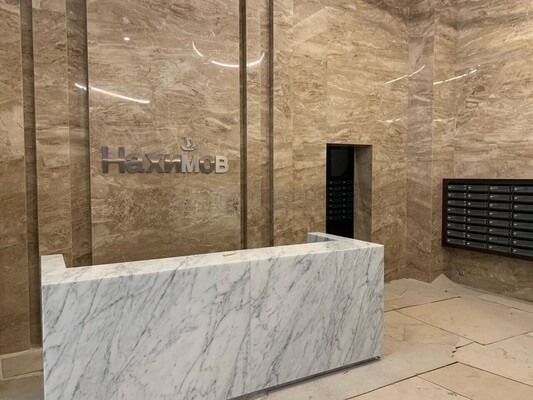 Продам трехкомнатную (3-комн.) квартиру, Нахимовский пр-кт, 31к3, Москва г