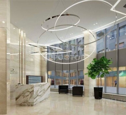 Продам трехкомнатную (3-комн.) квартиру, Нахимовский пр-кт, 31к3, Москва г