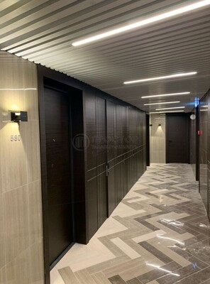 Продам трехкомнатную (3-комн.) квартиру, Нахимовский пр-кт, 31к3, Москва г