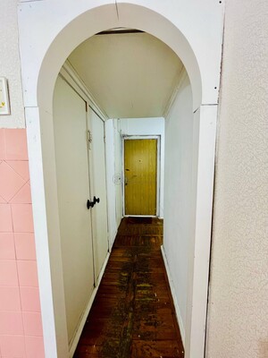 Продам двухкомнатную (2-комн.) квартиру, Алтуфьевское ш, 18В, Москва г