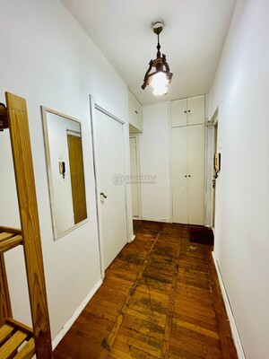 Продам двухкомнатную (2-комн.) квартиру, Алтуфьевское ш, 18В, Москва г