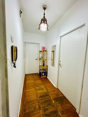 Продам двухкомнатную (2-комн.) квартиру, Алтуфьевское ш, 18В, Москва г