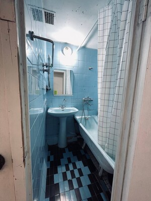 Продам двухкомнатную (2-комн.) квартиру, Алтуфьевское ш, 18В, Москва г