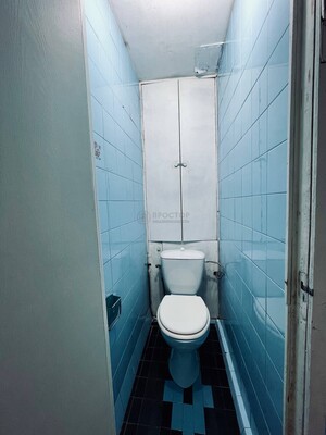 Продам двухкомнатную (2-комн.) квартиру, Алтуфьевское ш, 18В, Москва г