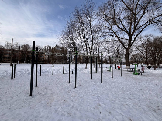 Продам двухкомнатную (2-комн.) квартиру, академика Королева ул, 10, Брянск г