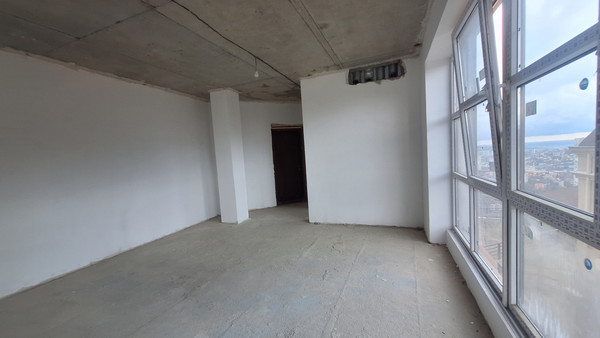 Продам двухкомнатную (2-комн.) квартиру, Тимирязева (Прохлада снт) ул, 38кв, Сочи г