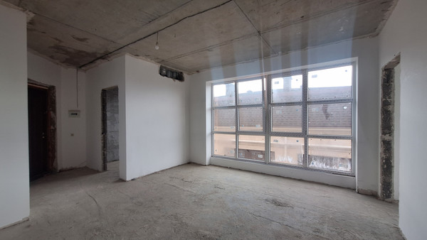 Продам двухкомнатную (2-комн.) квартиру, Тимирязева (Прохлада снт) ул, 38кв, Сочи г