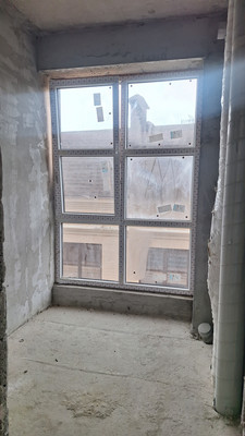 Продам двухкомнатную (2-комн.) квартиру, Тимирязева (Прохлада снт) ул, 38кв, Сочи г