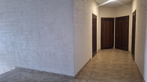 Продам двухкомнатную (2-комн.) квартиру, Тимирязева (Прохлада снт) ул, 38кв, Сочи г