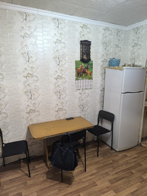 Продам трехкомнатную (3-комн.) квартиру, Чичерина ул, 10к1, Москва г