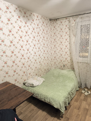 Продам трехкомнатную (3-комн.) квартиру, Чичерина ул, 10к1, Москва г