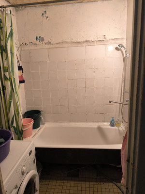 Продам трехкомнатную (3-комн.) квартиру, Чичерина ул, 10к1, Москва г