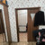 Продам трехкомнатную (3-комн.) квартиру, Чичерина ул, 10к1, Москва г
