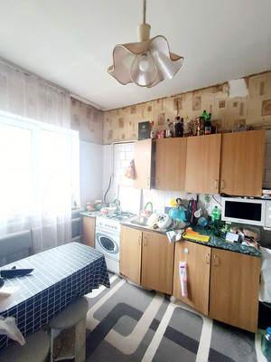 Продам дом, Хакурате ул, Майкоп г, 0 км от города