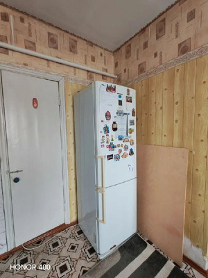 Продам дом, Хакурате ул, Майкоп г, 0 км от города