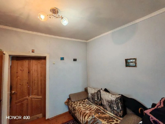 Продам дом, Хакурате ул, Майкоп г, 0 км от города