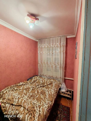 Продам дом, Хакурате ул, Майкоп г, 0 км от города