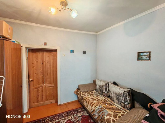 Продам дом, Хакурате ул, Майкоп г, 0 км от города