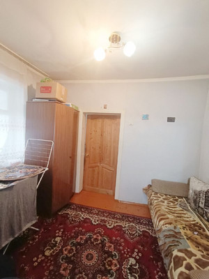 Продам дом, Хакурате ул, Майкоп г, 0 км от города