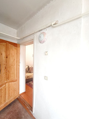 Продам дом, Хакурате ул, Майкоп г, 0 км от города