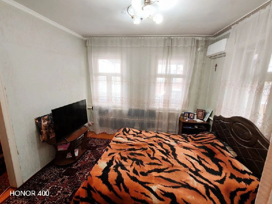 Продам дом, Хакурате ул, Майкоп г, 0 км от города