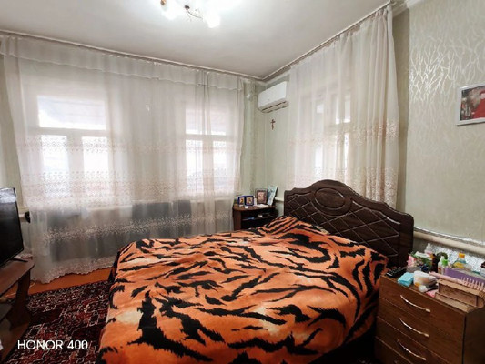 Продам дом, Хакурате ул, Майкоп г, 0 км от города