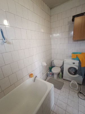 Продам дом, Хакурате ул, Майкоп г, 0 км от города