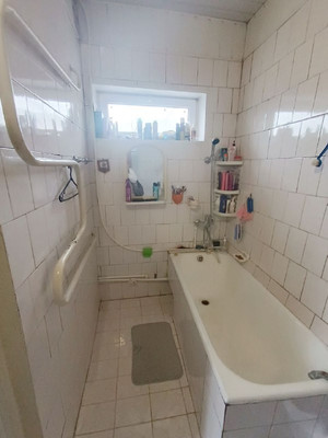 Продам дом, Хакурате ул, Майкоп г, 0 км от города