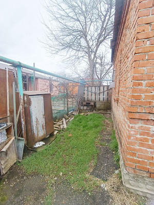 Продам дом, Хакурате ул, Майкоп г, 0 км от города