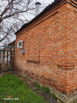 Продам дом, Хакурате ул, Майкоп г, 0 км от города