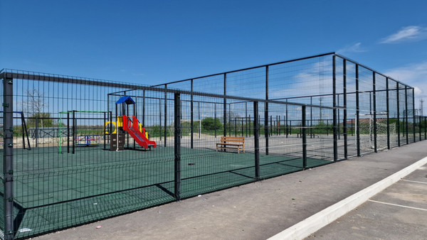 Продам трехкомнатную (3-комн.) квартиру, Шогенова ул, 77, Нальчик г