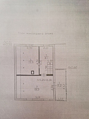 Продам дом, Балтика тер. СНТ, Учхоз массив, 0 км от города