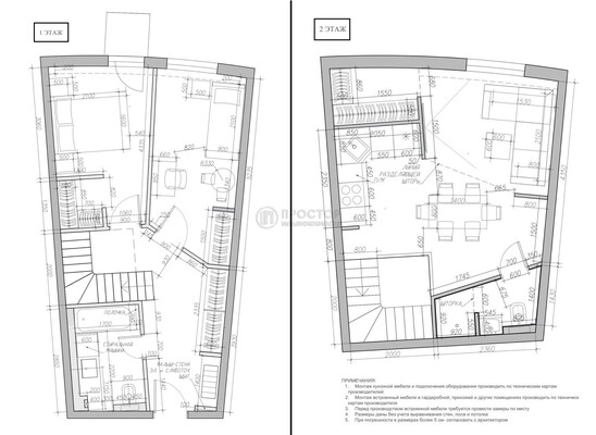 Продам трехкомнатную (3-комн.) квартиру, Нахимовский пр-кт, 31к3, Москва г