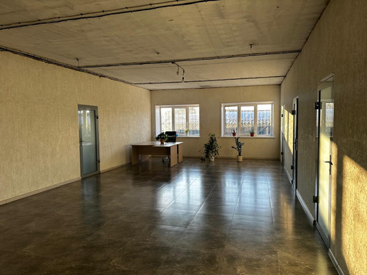 Продам склад 2 441,2 м2, Марии Ульяновой ул, 1а, Иркутск г