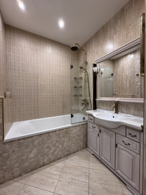 Продам двухкомнатную (2-комн.) квартиру, Нахимова ул, 15, Санкт-Петербург г