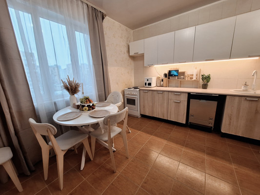 Продам комнату в 3-комн. квартире, Маршала Захарова ул, 22Ак1, Санкт-Петербург г