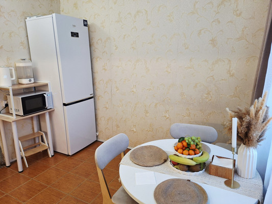 Продам комнату в 3-комн. квартире, Маршала Захарова ул, 22Ак1, Санкт-Петербург г