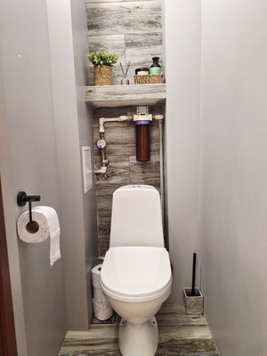 Продам комнату в 3-комн. квартире, Маршала Захарова ул, 22Ак1, Санкт-Петербург г