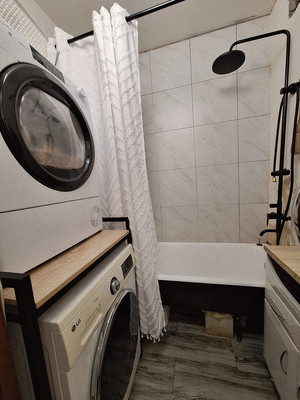 Продам комнату в 3-комн. квартире, Маршала Захарова ул, 22Ак1, Санкт-Петербург г