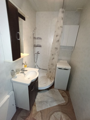 Продам двухкомнатную (2-комн.) квартиру, Шевченко ул, 22а, Ханты-Мансийск г